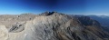 DSC06840_ - Panorama